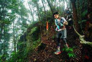 BIB: 
                            <button type="button" onclick="openModal(26232731)" class="btn btn-primary btn-sm float-right btn-popup" data-toggle="modal" data-target=".modal-high-quality">
                        <i class="fas fa-shopping-cart"></i> Add to Cart
                    </button>
                                            <button type="button" onclick="isThisMe(26232731, true)" class="btn btn-success btn-sm float-right btn-popup btn-isme hidden" data-toggle="tooltip" data-placement="bottom" title="นี่คือรูปของคุณใช่ไหม คลิกที่นี่เพื่อเอาเข้าอัลบั้ม">
                        <i class="fas fa-plus"></i> Add to album
                    </button>
                    <button type="button" onclick="isThisMe(26232731, false)" class="btn btn-warning btn-sm float-right btn-popup btn-isnotme hidden">
                        <i class="fas fa-ban"></i> Remove from album
                    </button>